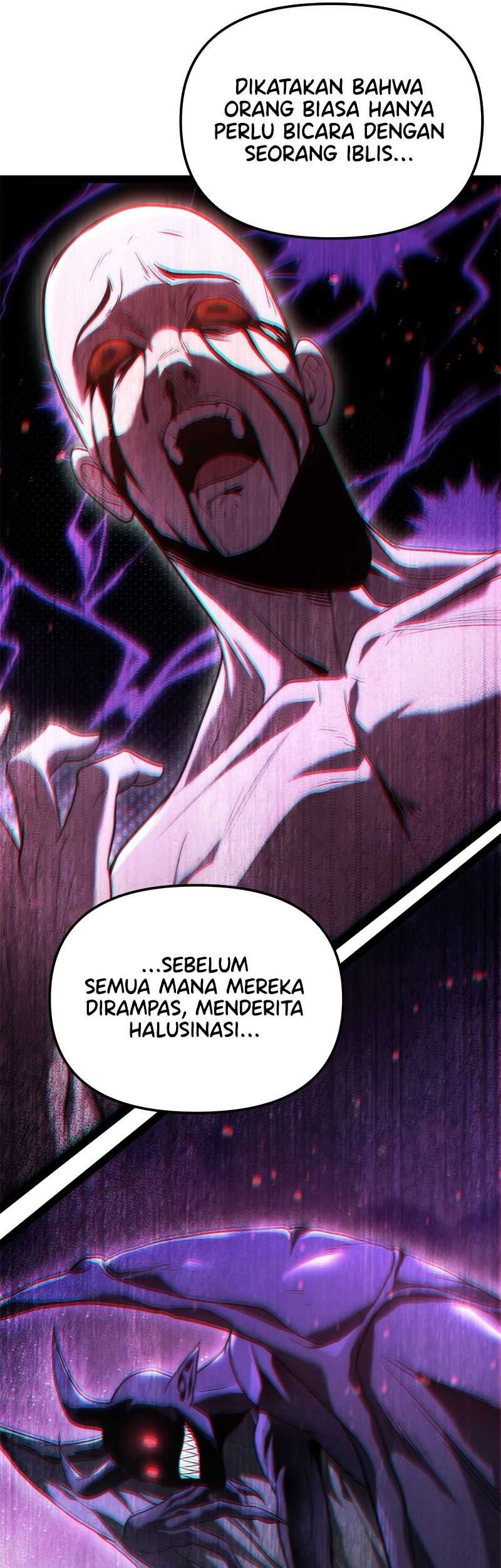 Halaman 194