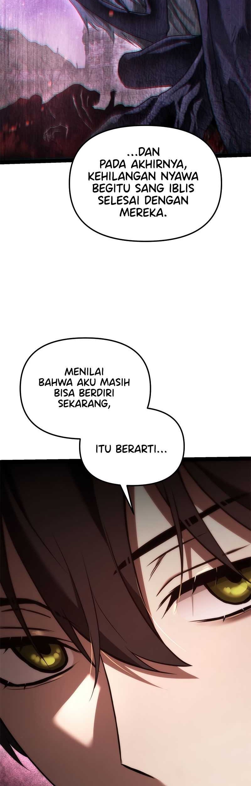 Halaman 195