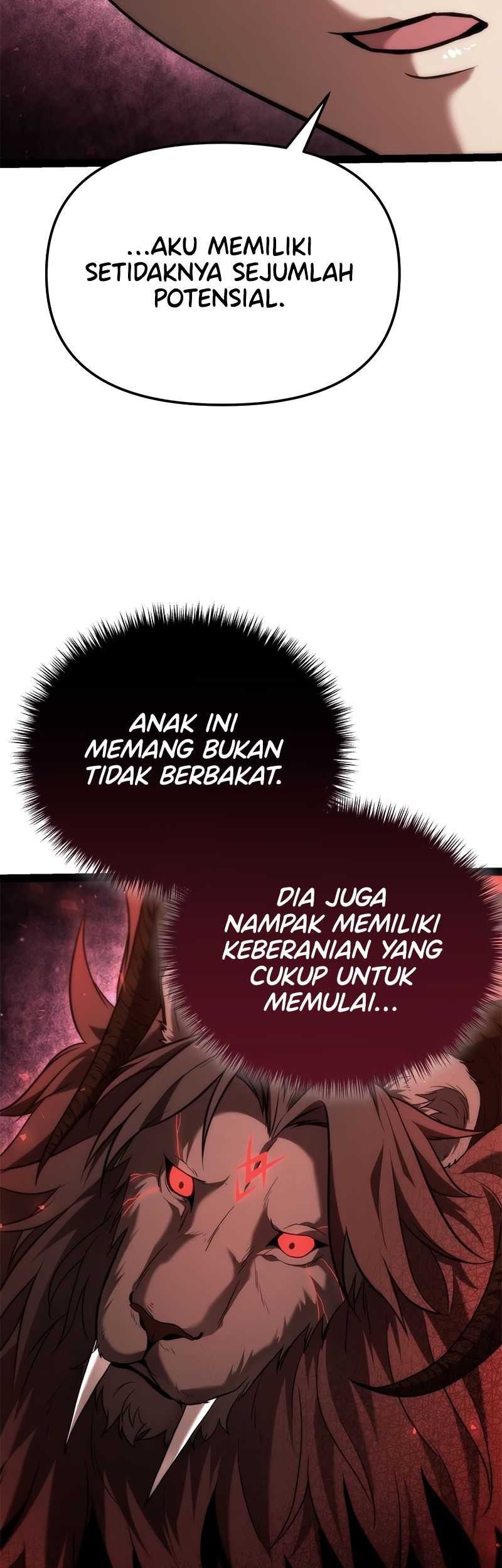 Halaman 196