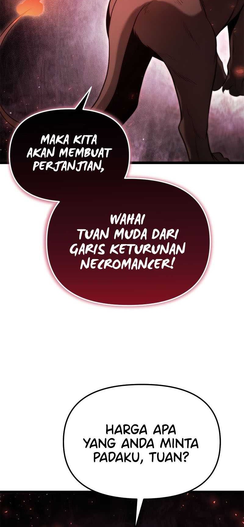Halaman 201