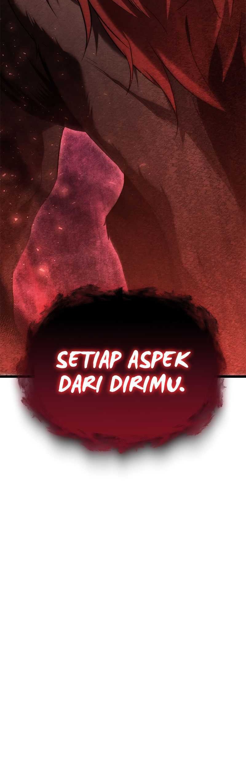Halaman 204