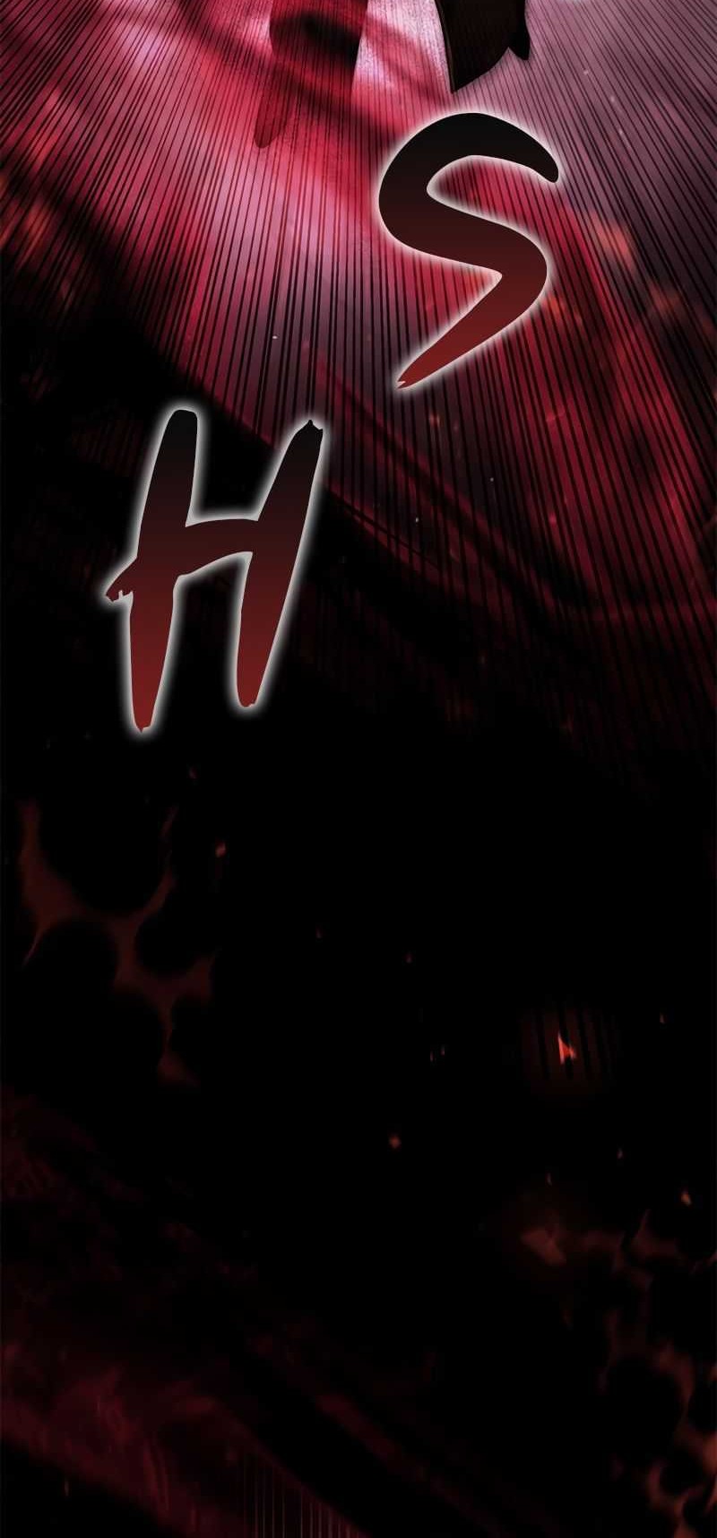 Halaman 149