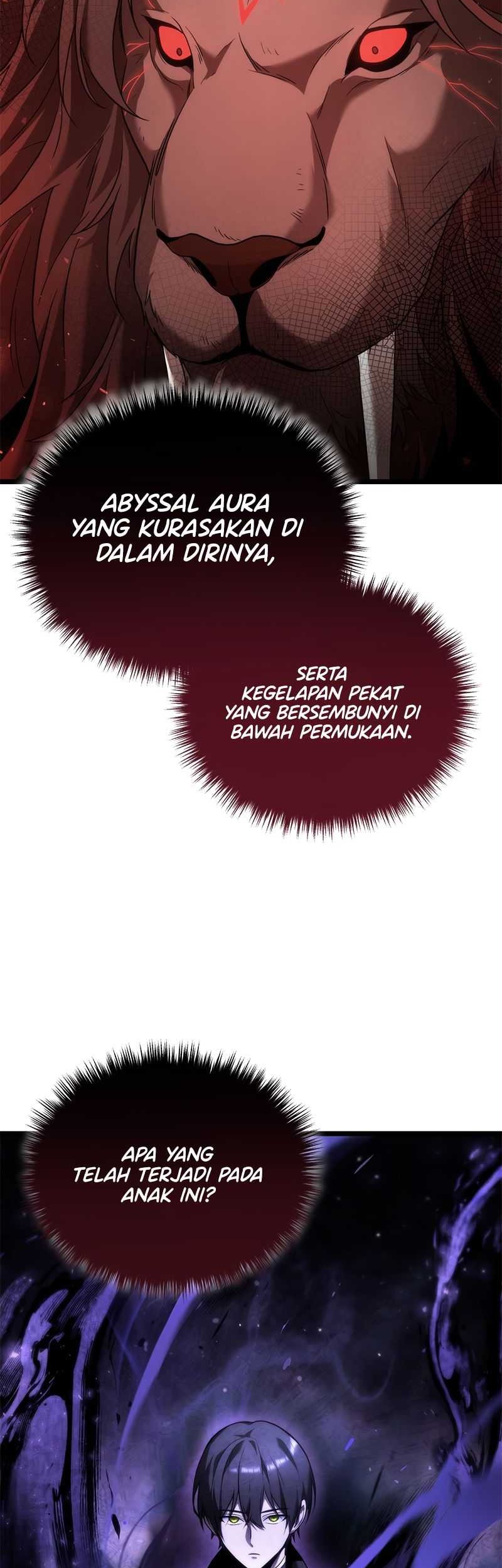 Halaman 156