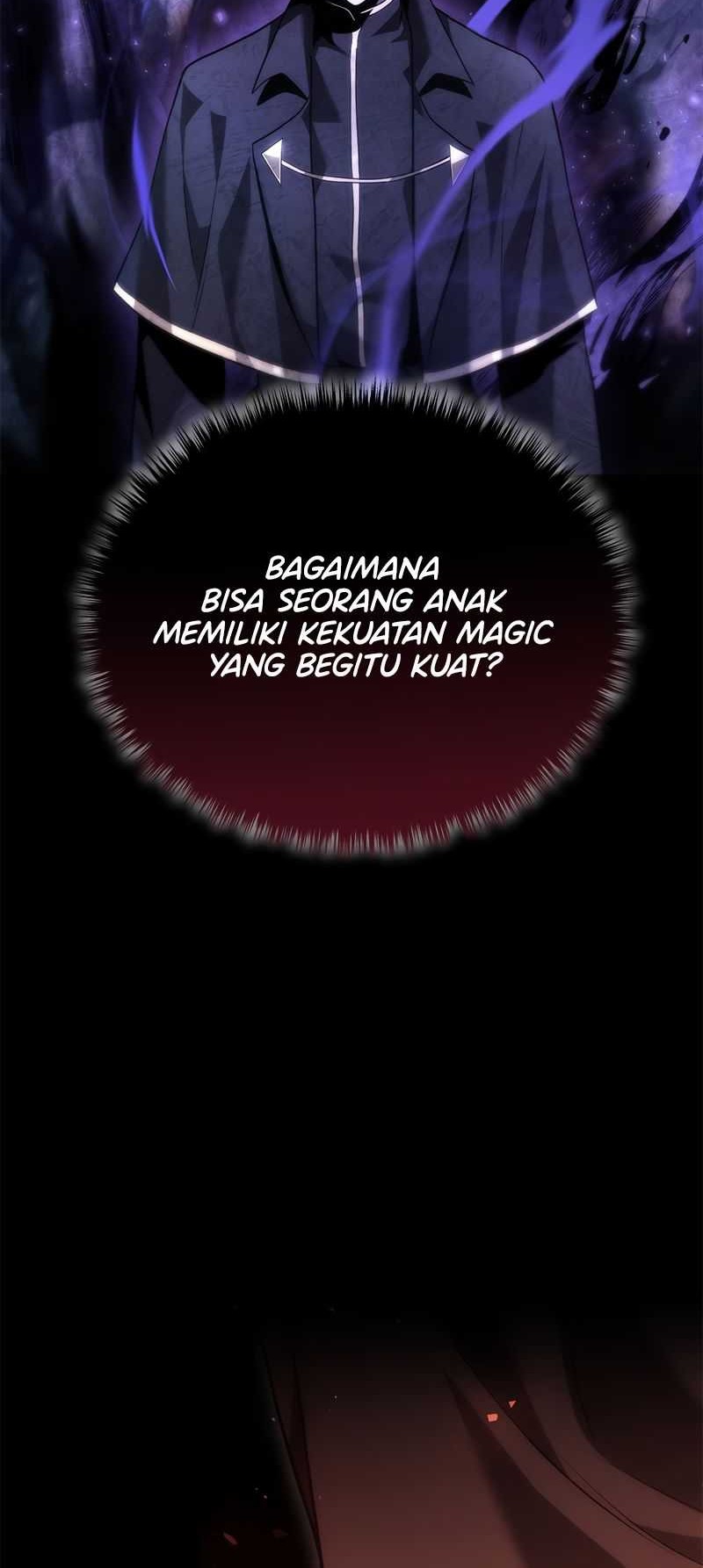 Halaman 157