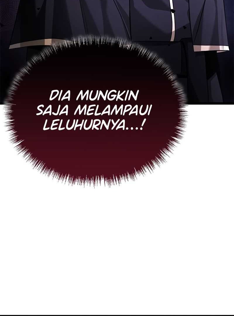 Halaman 161