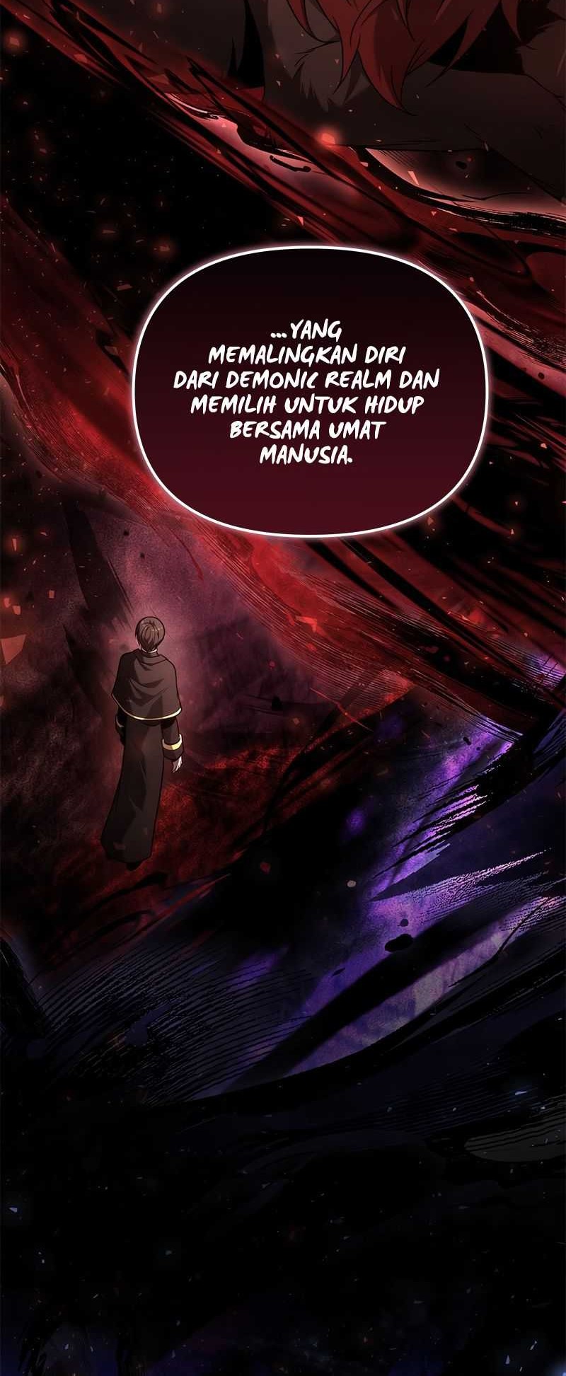 Halaman 165