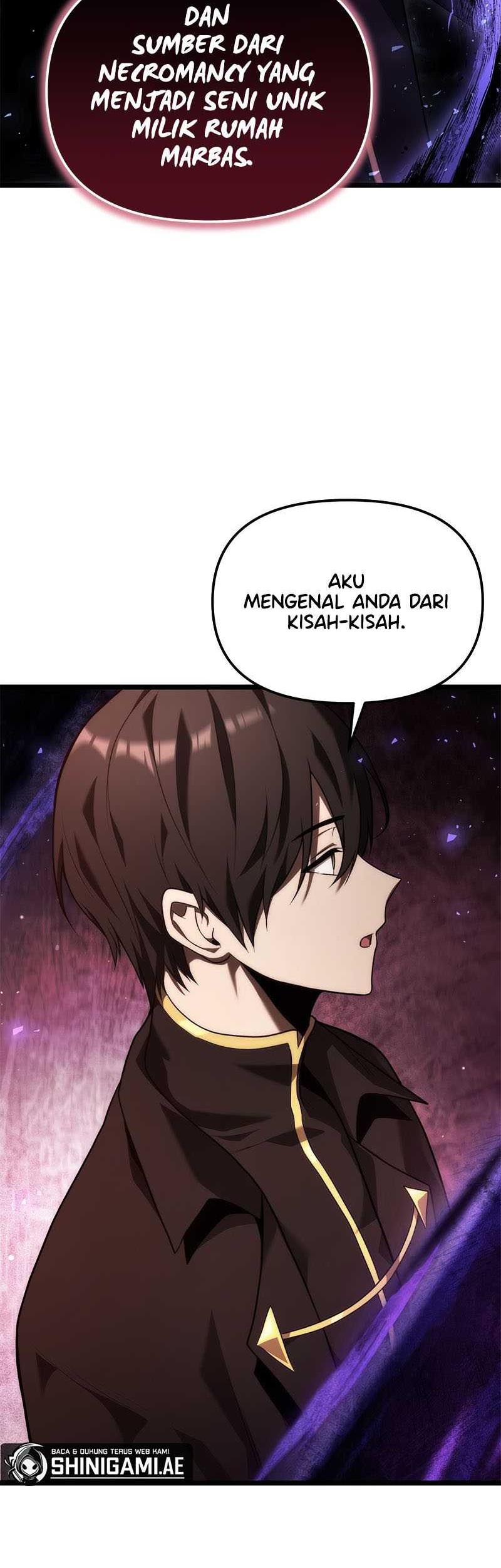 Halaman 167