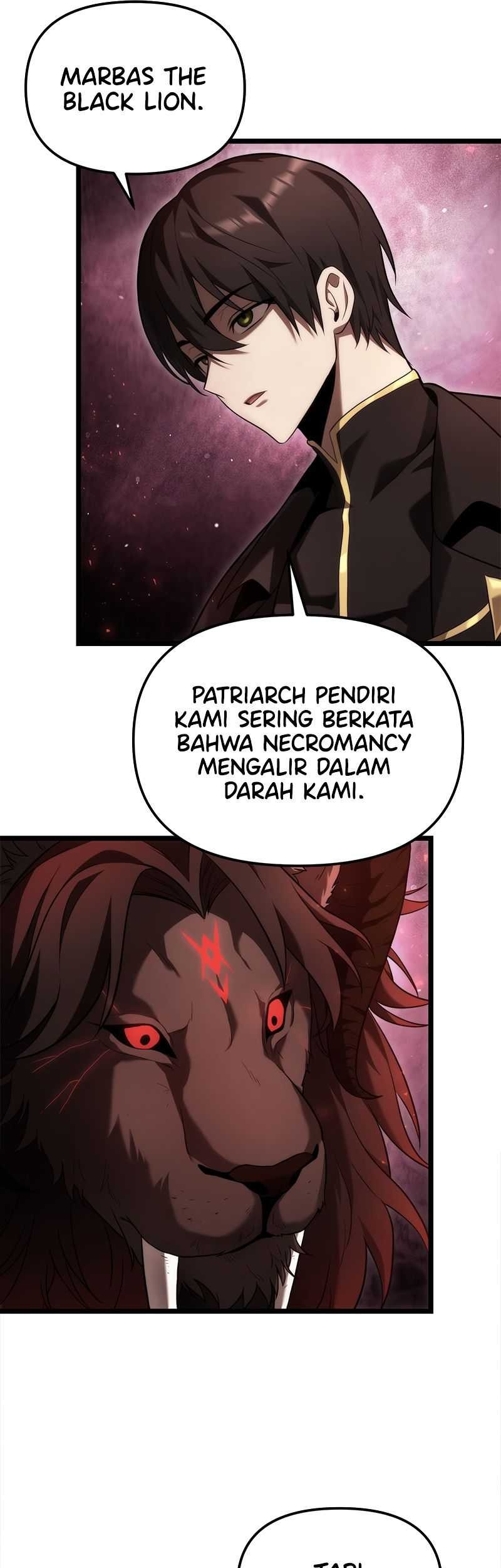 Halaman 170