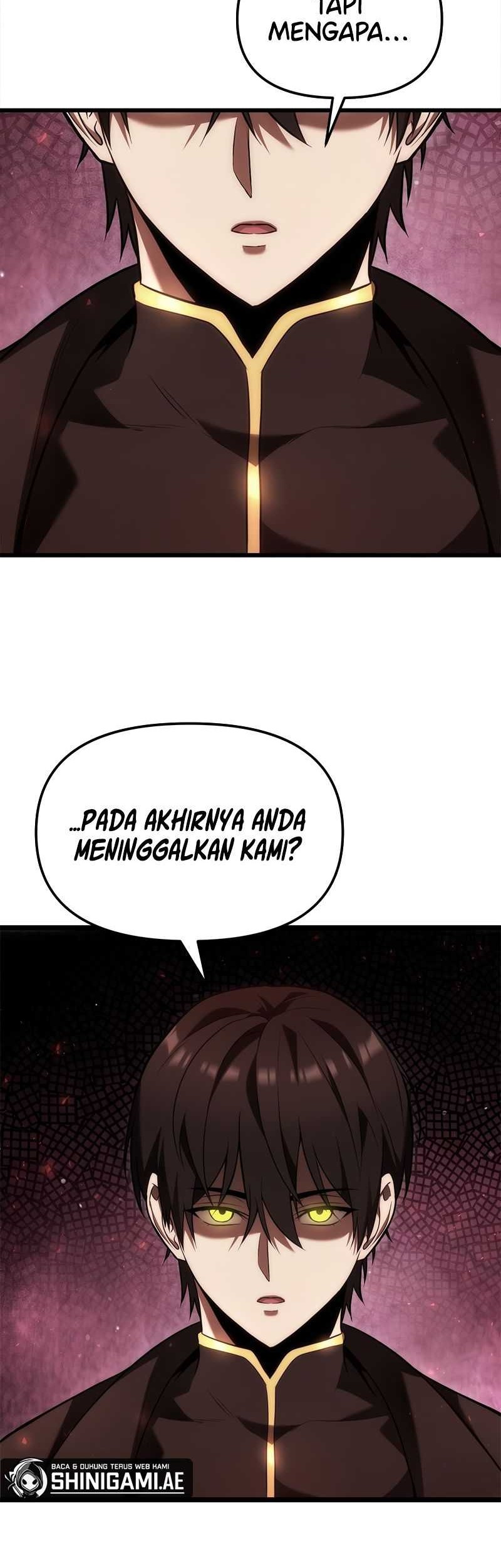 Halaman 171