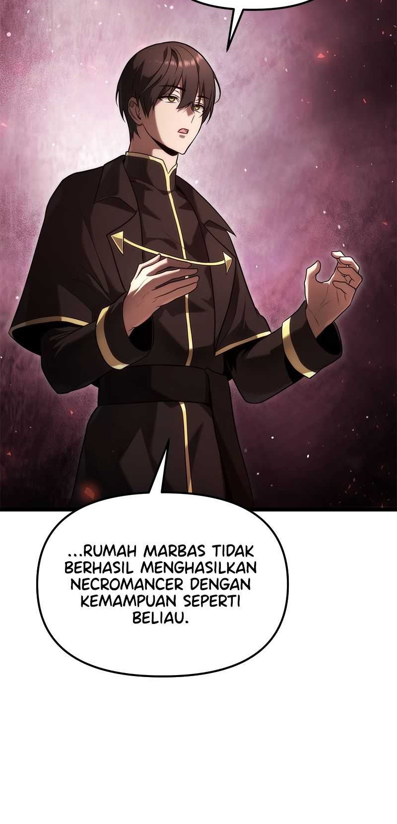 Halaman 173