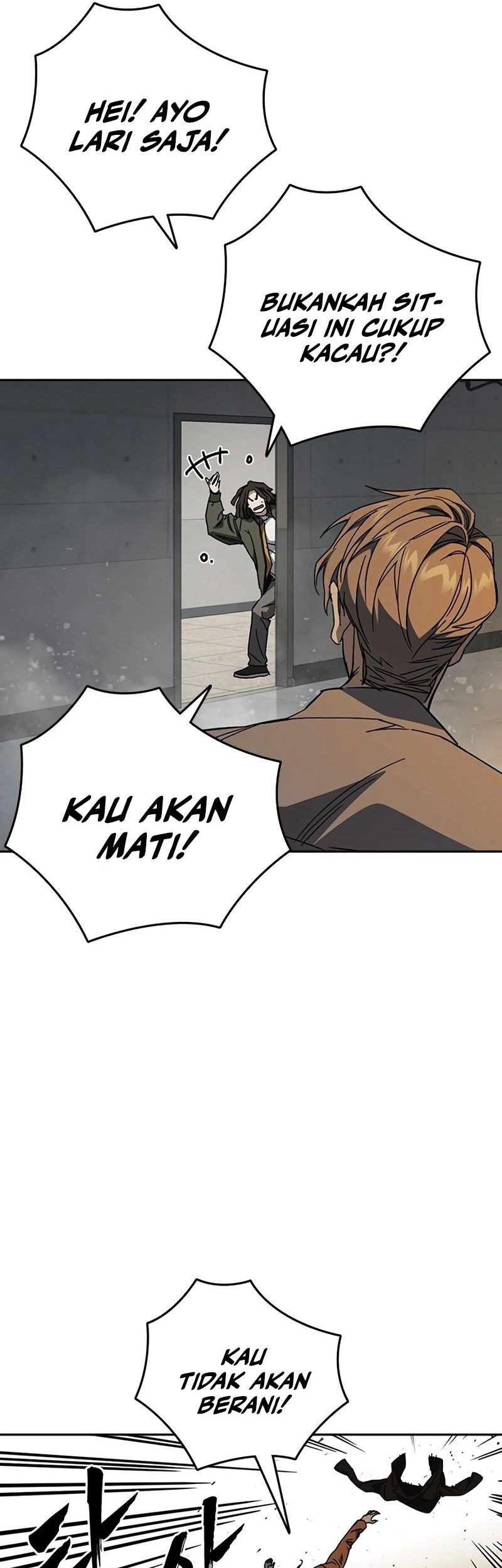 Halaman 435