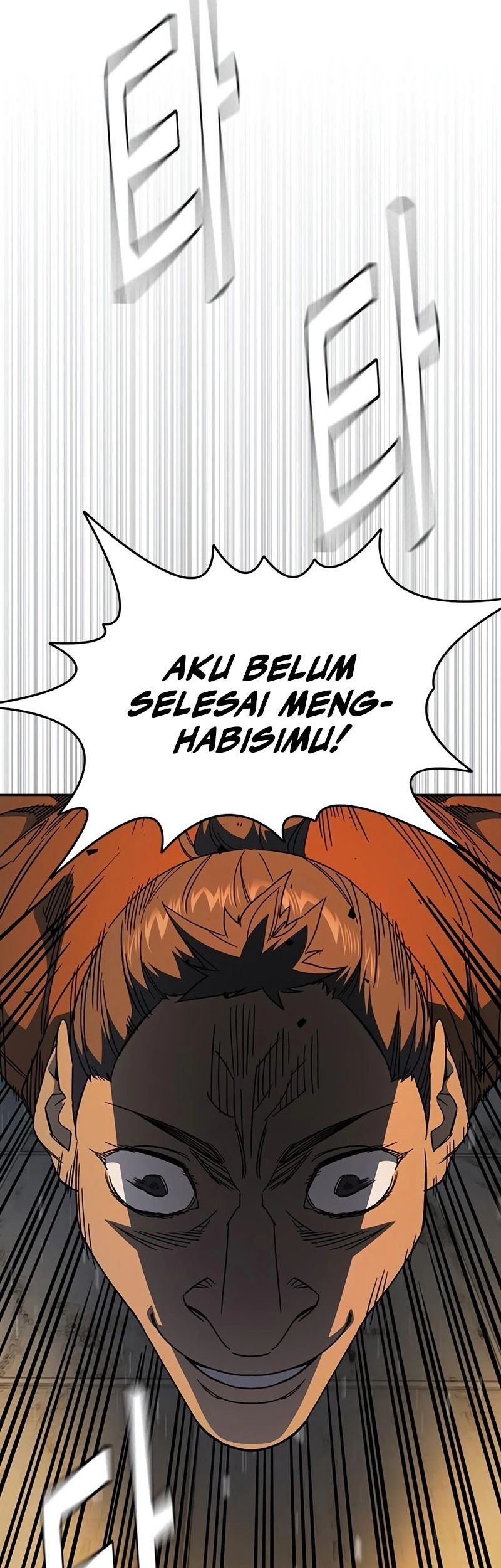 Halaman 437