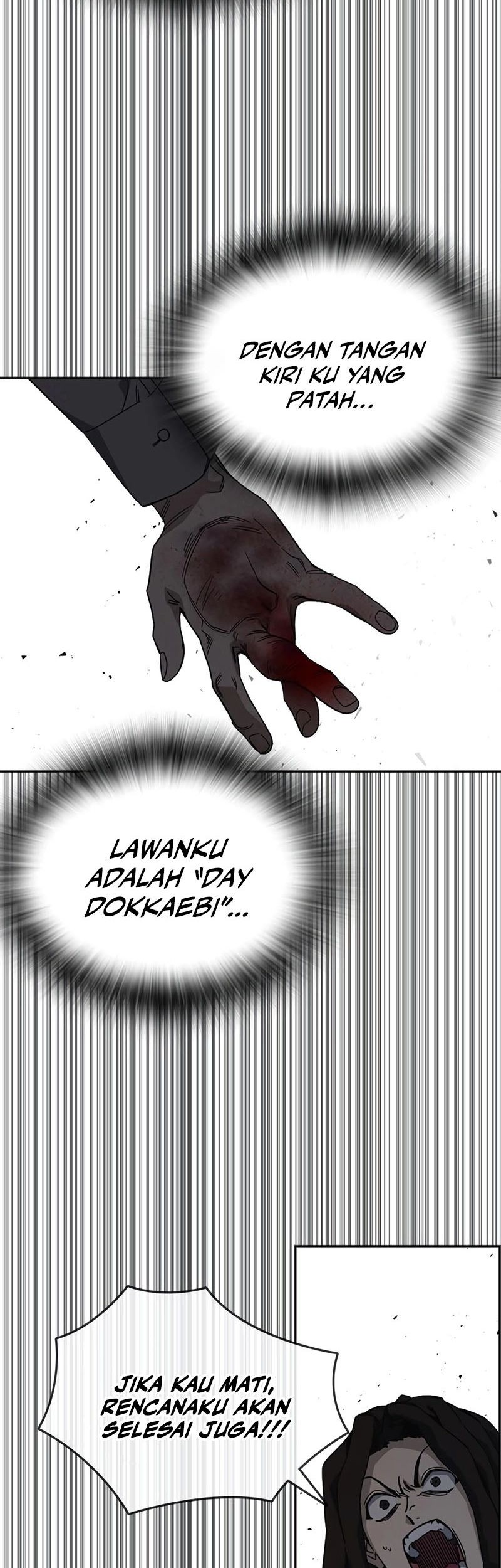 Halaman 439