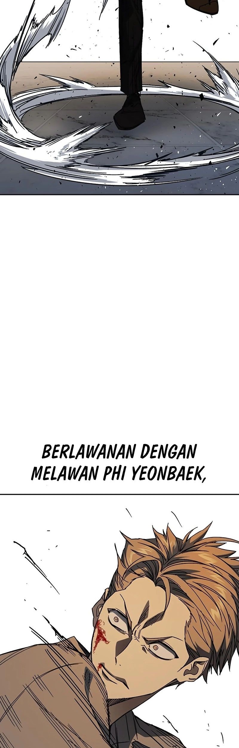 Halaman 444