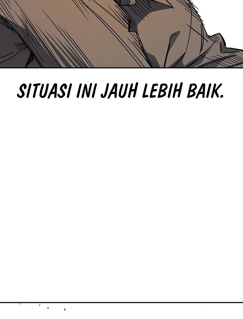 Halaman 445