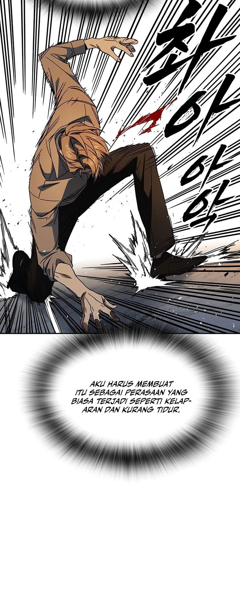Halaman 448