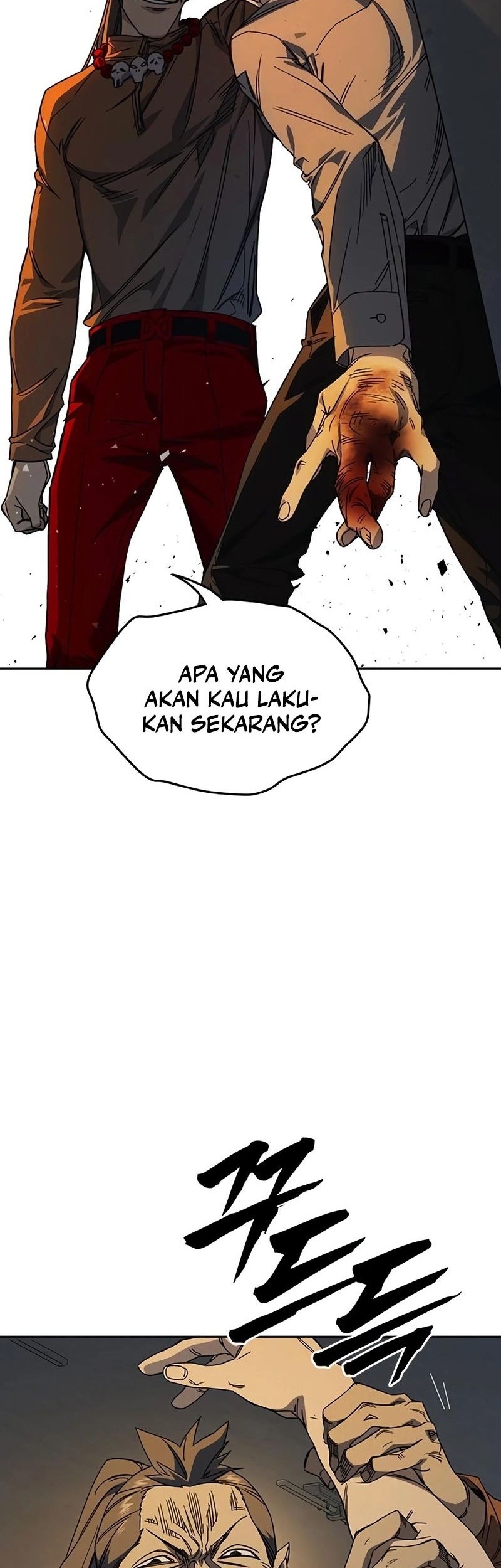 Halaman 453