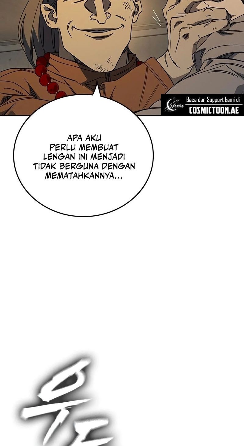 Halaman 454
