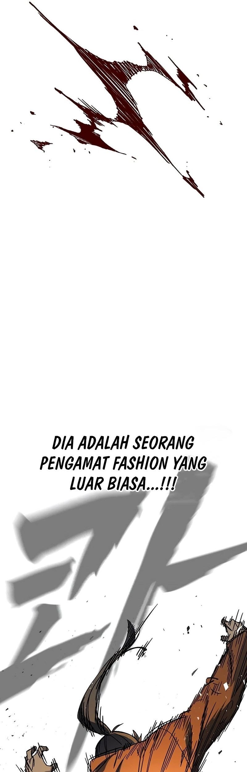 Halaman 458