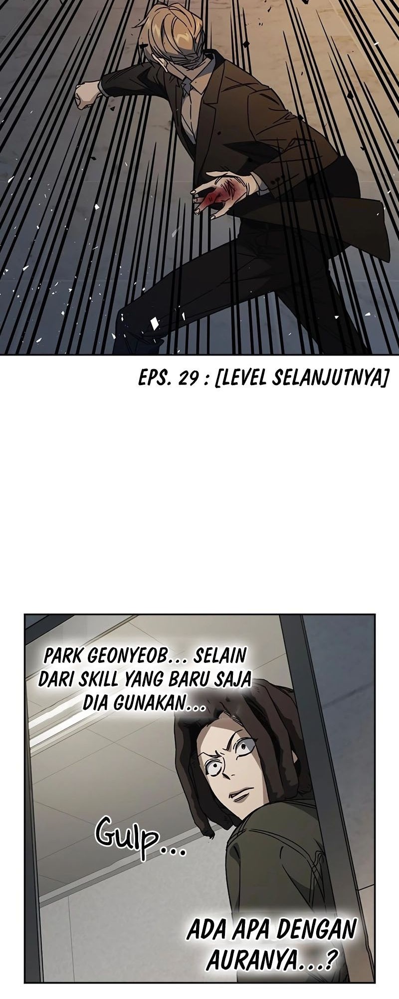 Halaman 410