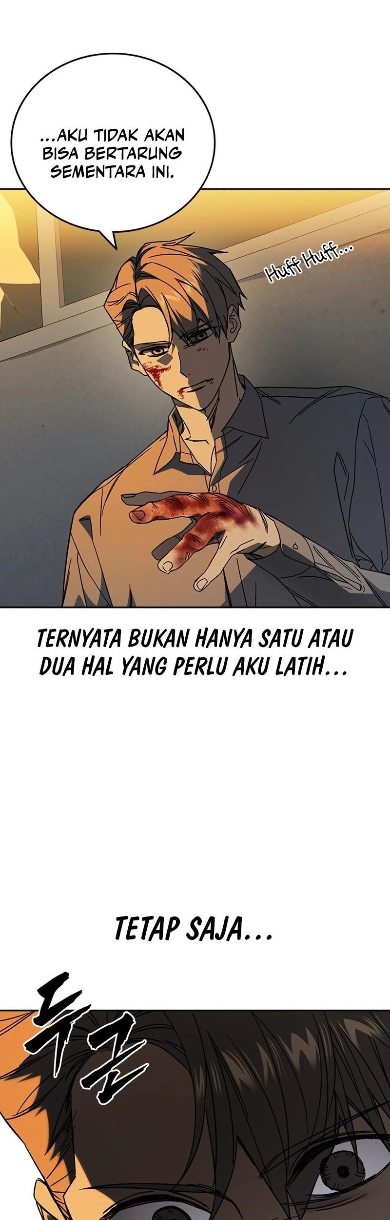 Halaman 468