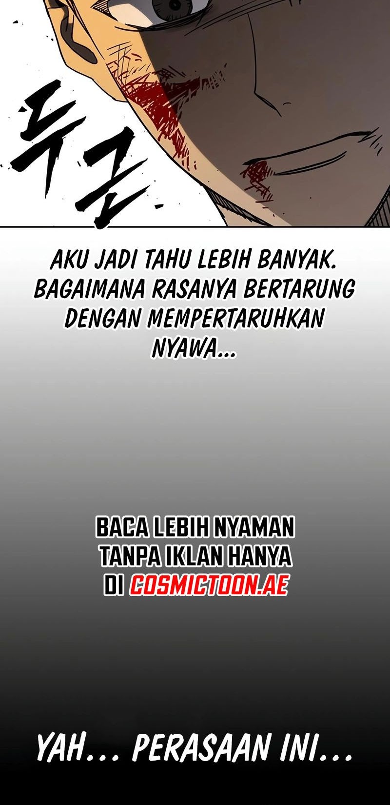 Halaman 469