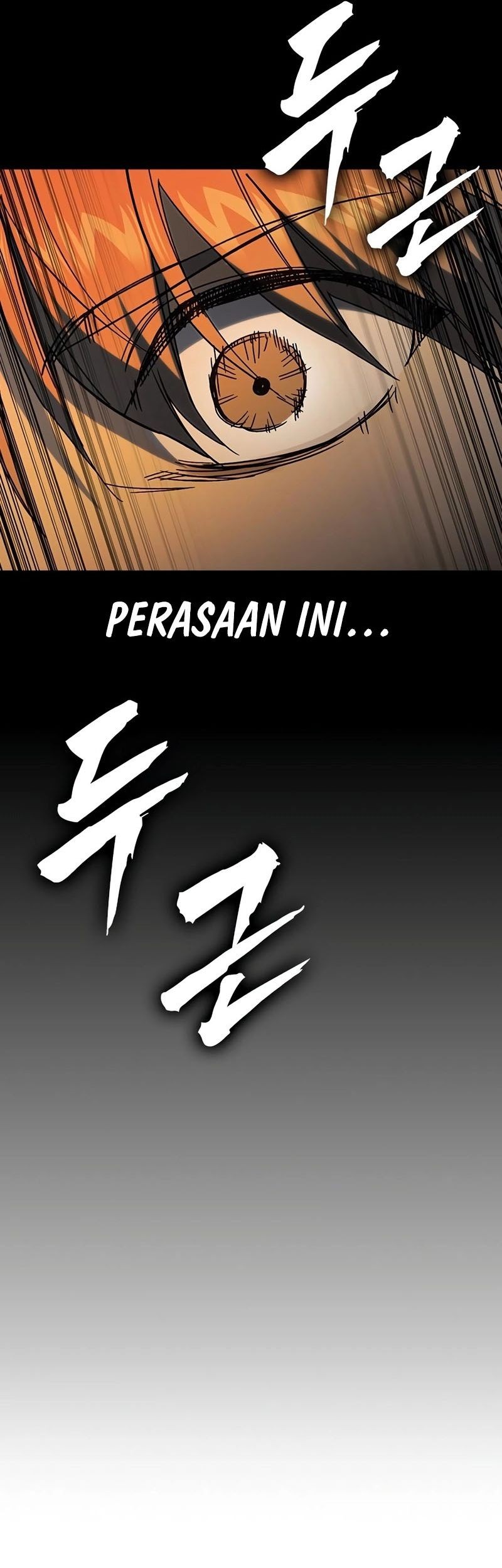 Halaman 470