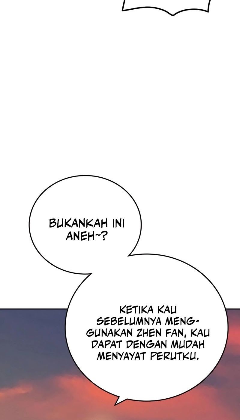 Halaman 472