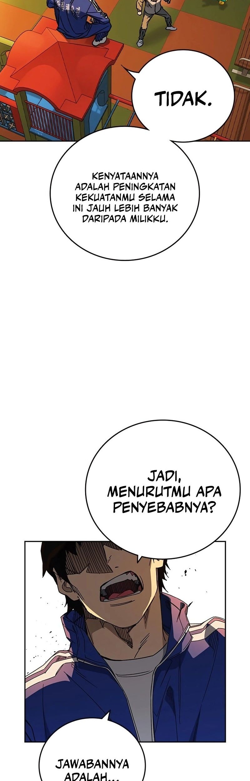 Halaman 474
