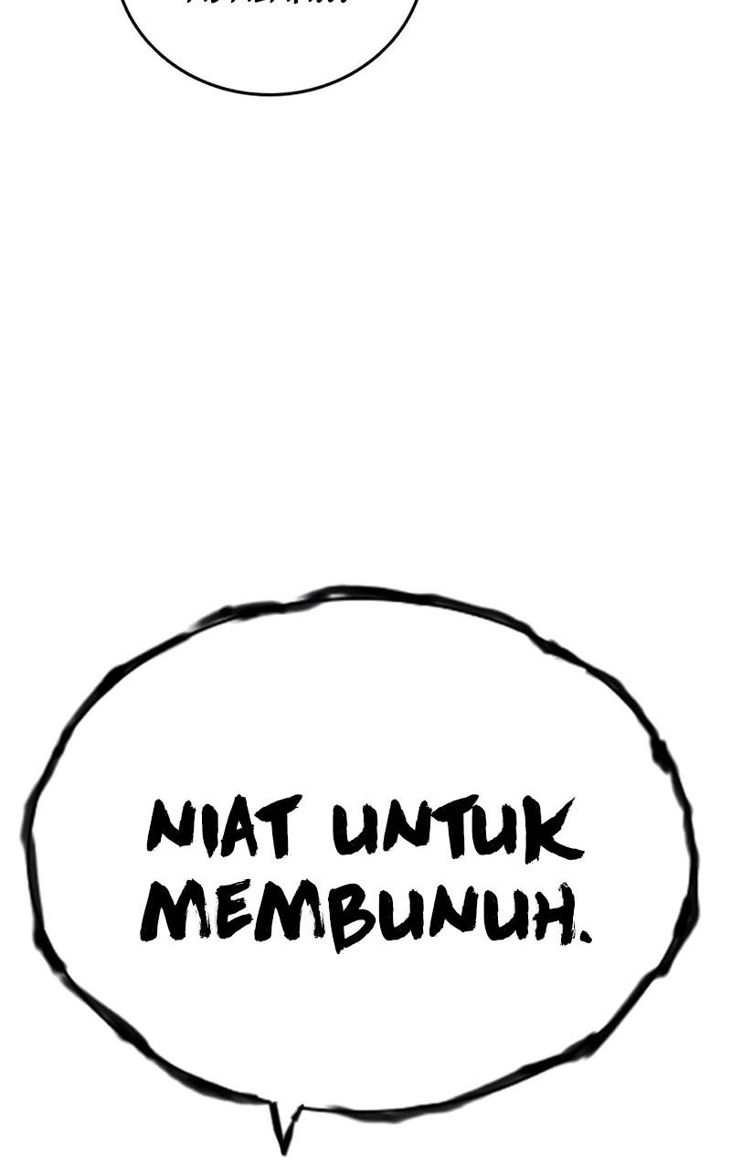 Halaman 475