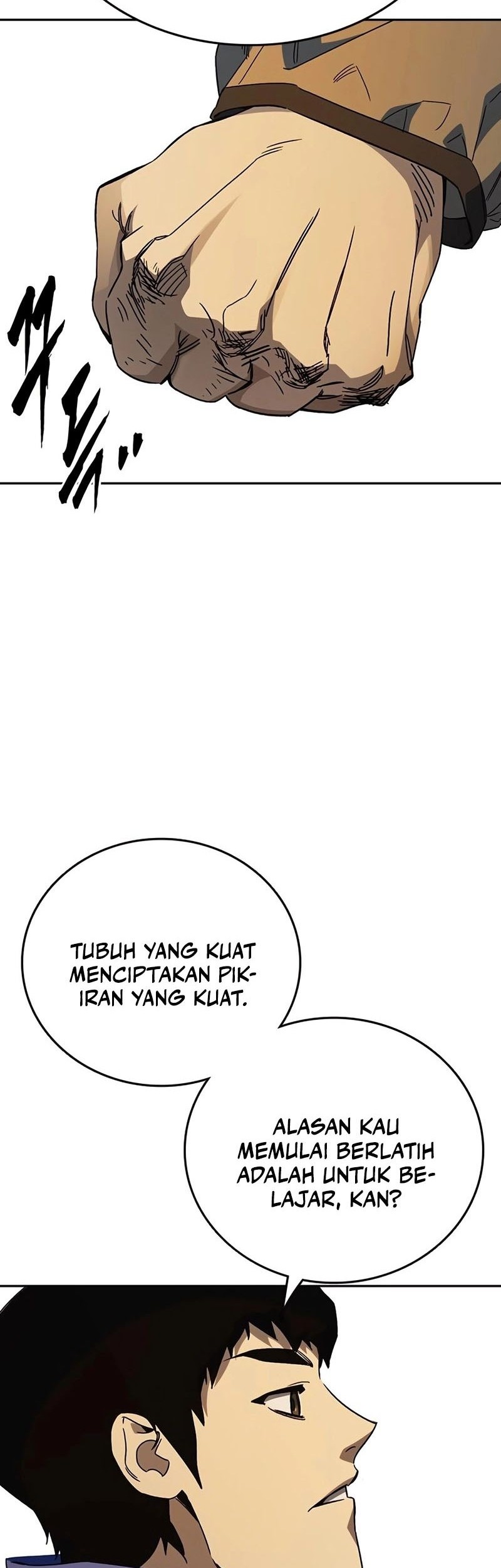 Halaman 477