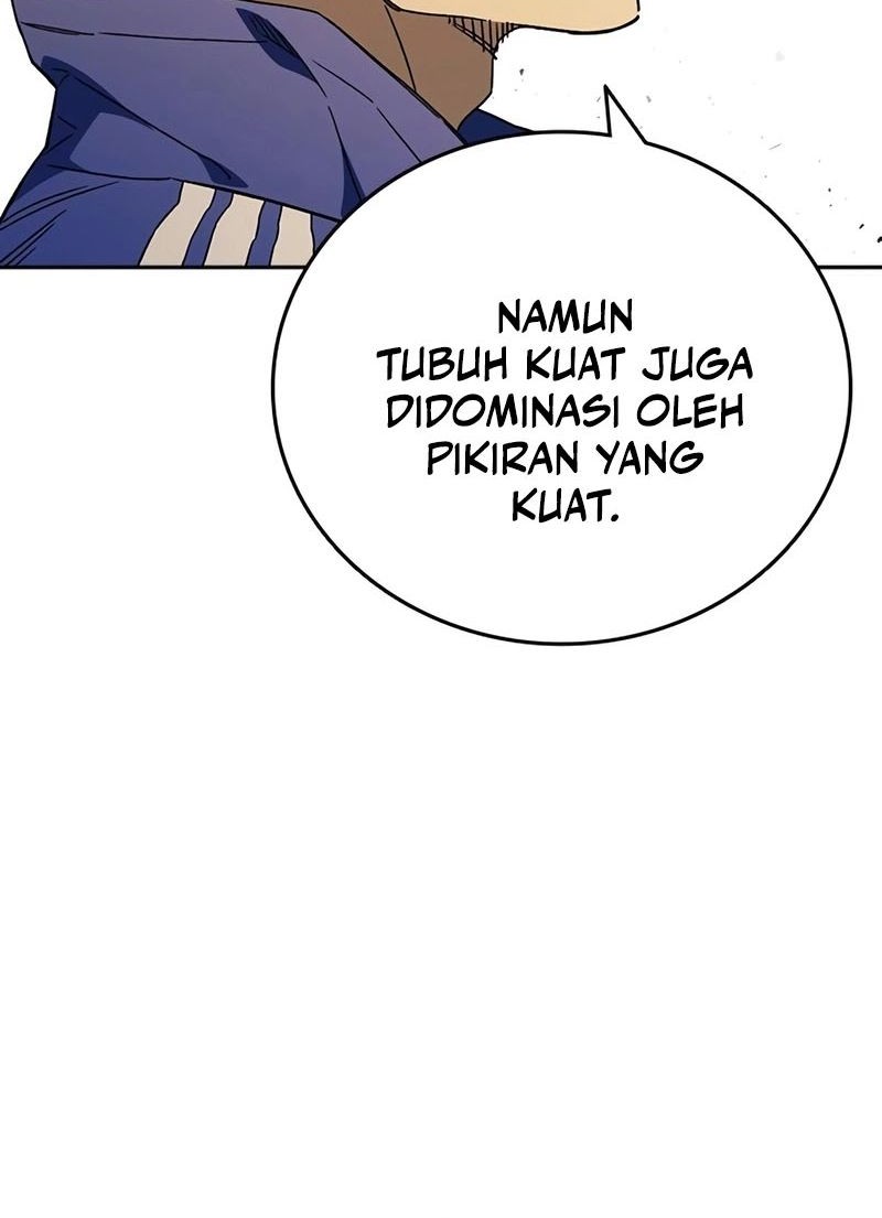 Halaman 478