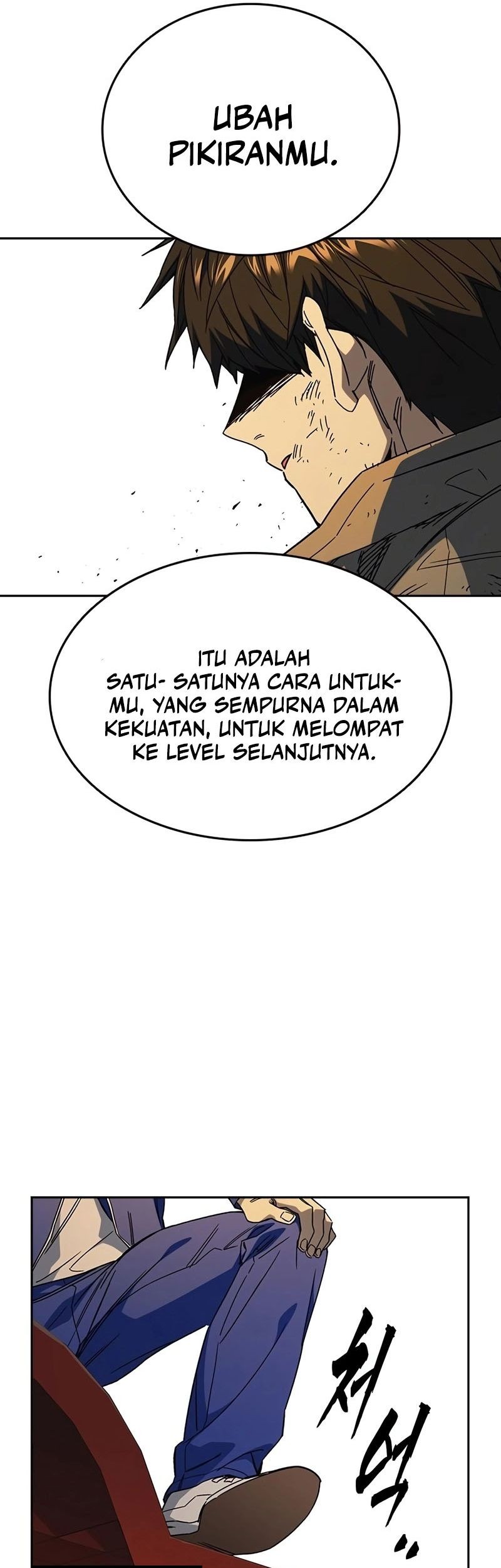 Halaman 479