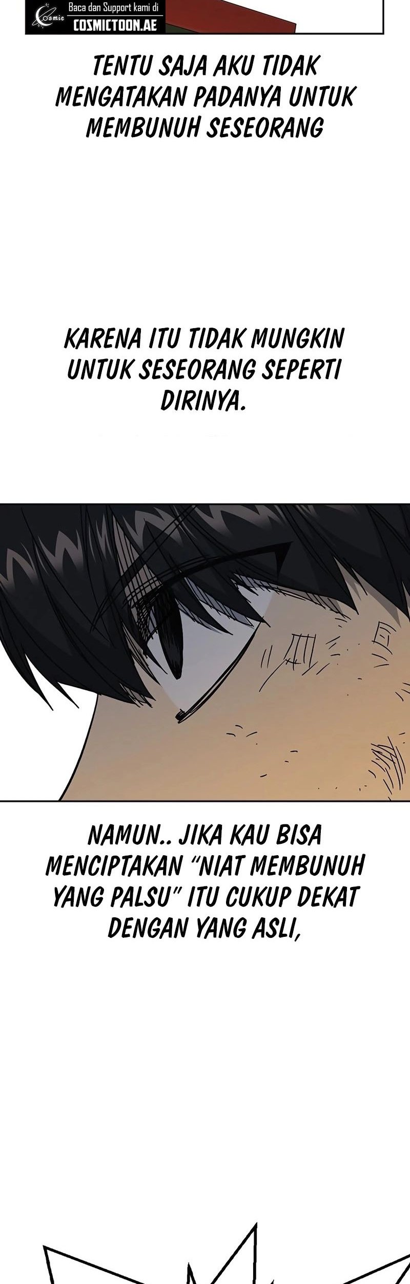 Halaman 480