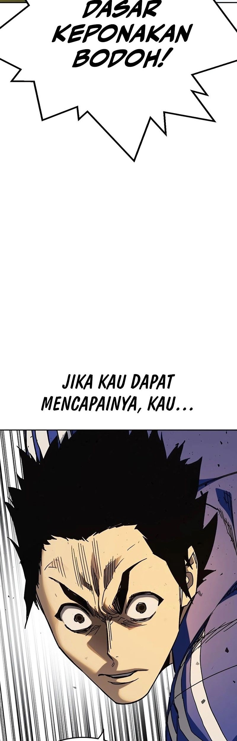 Halaman 483