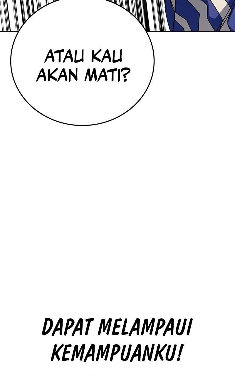 Halaman 484