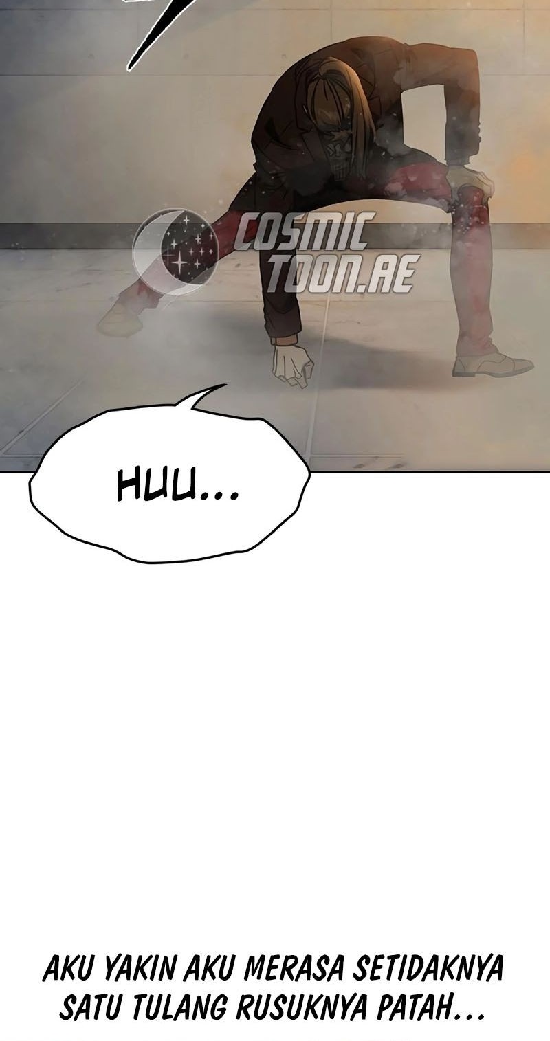 Halaman 413