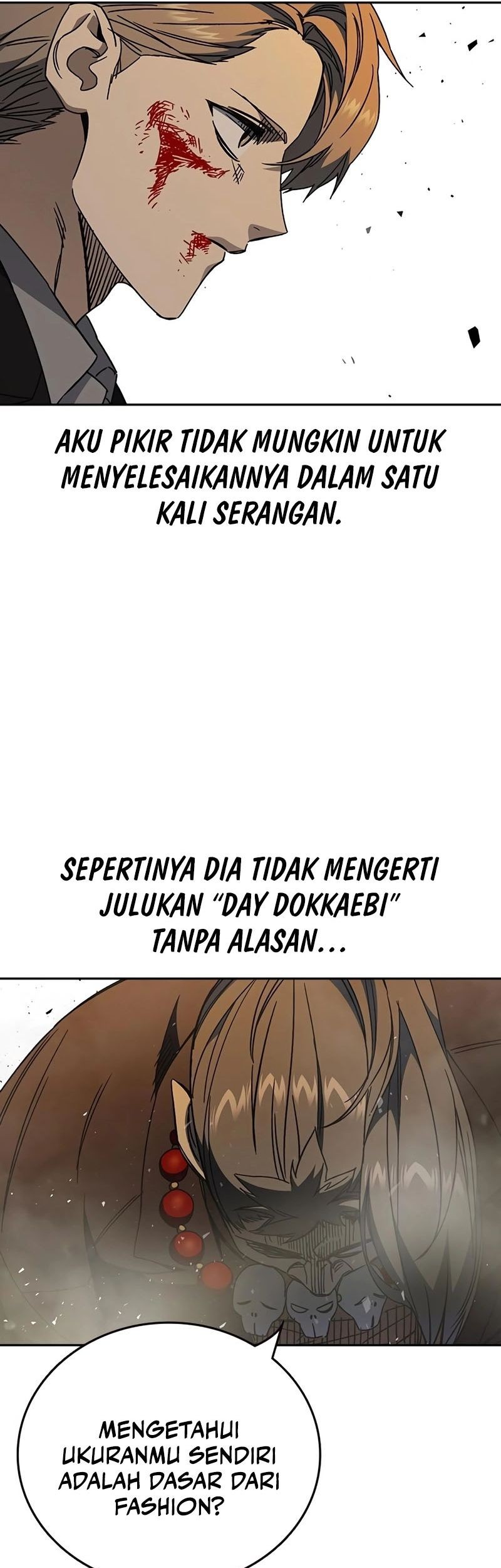Halaman 414