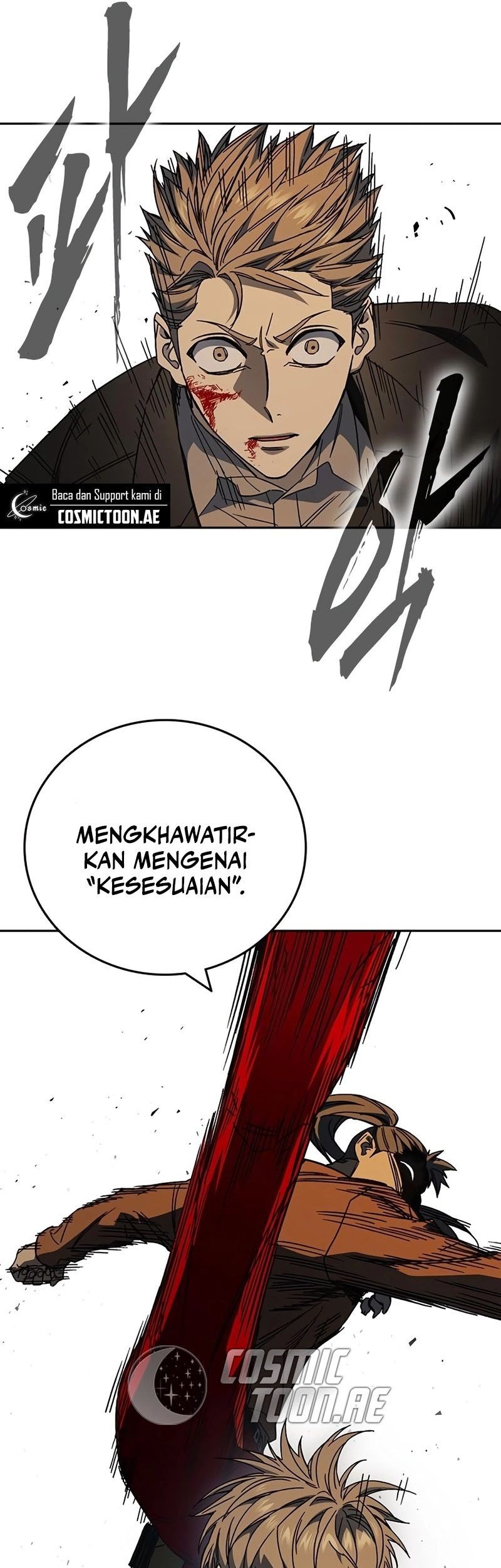 Halaman 420