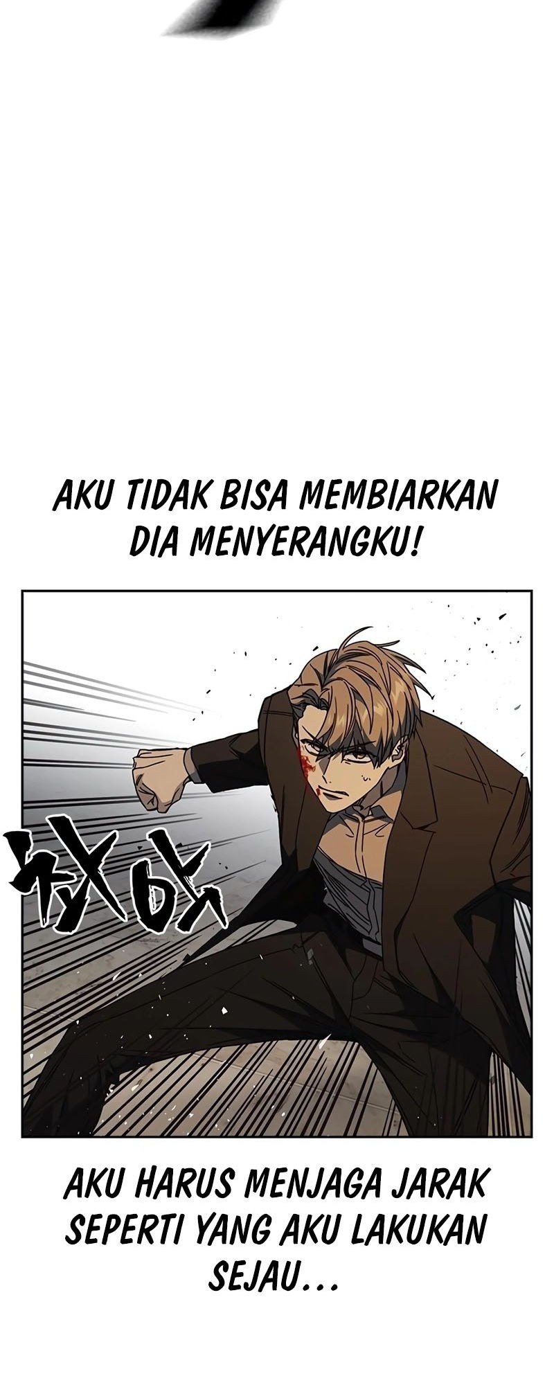Halaman 422