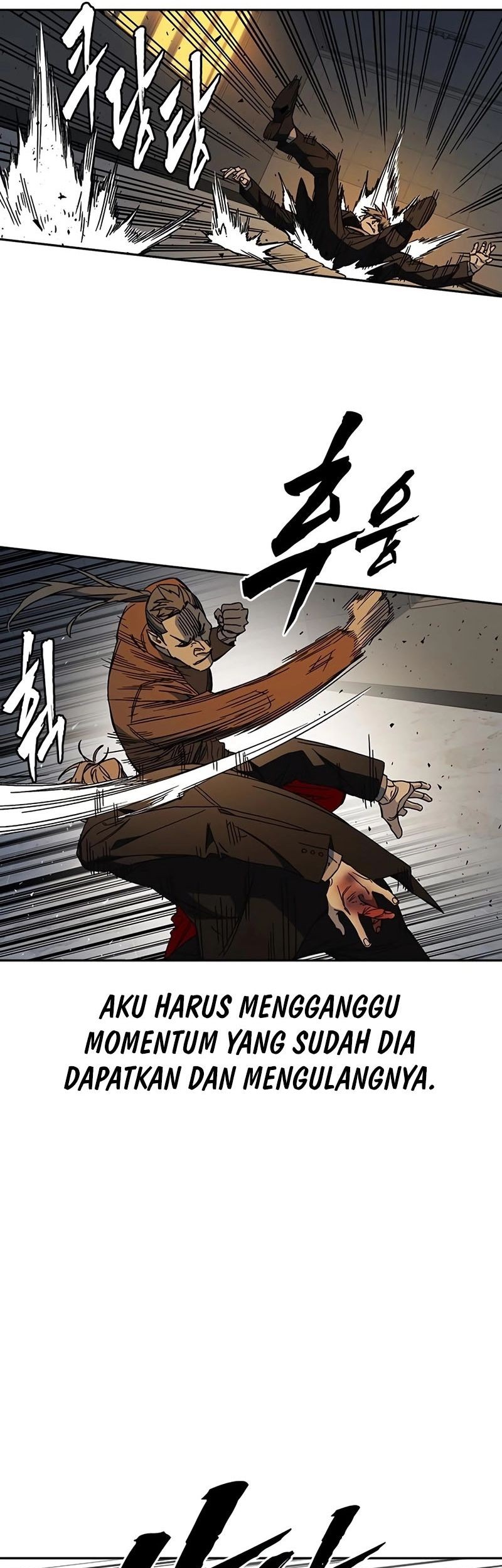 Halaman 426