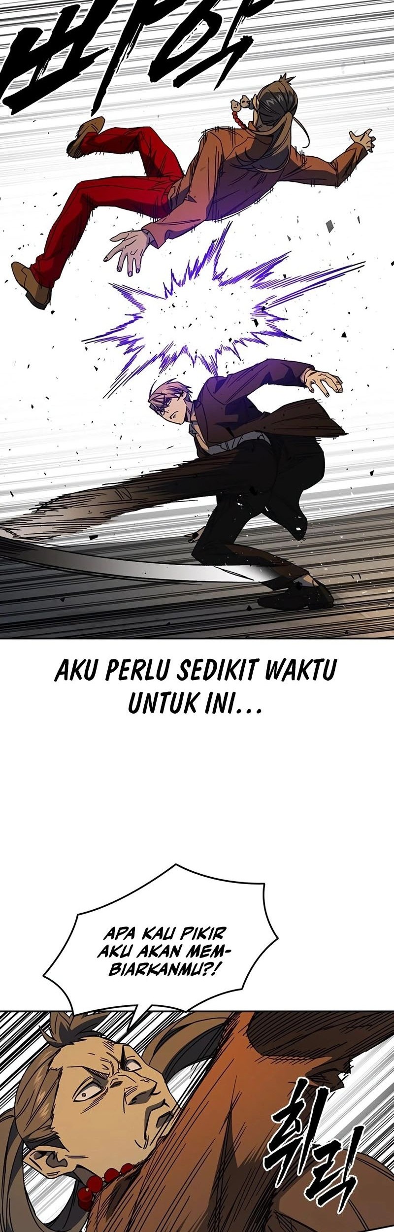 Halaman 427