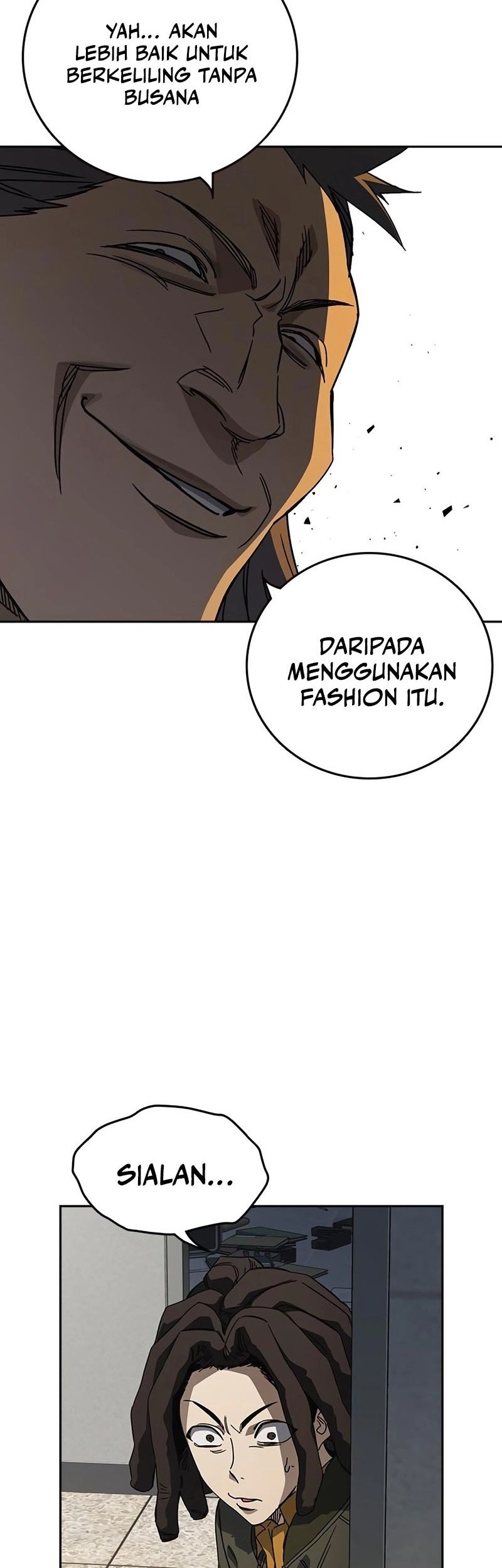 Halaman 433