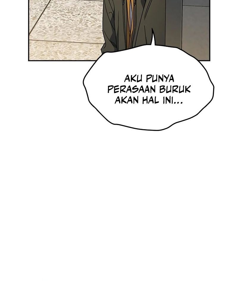 Halaman 434