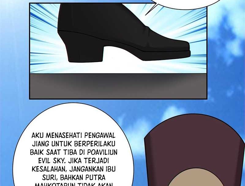 Halaman 30