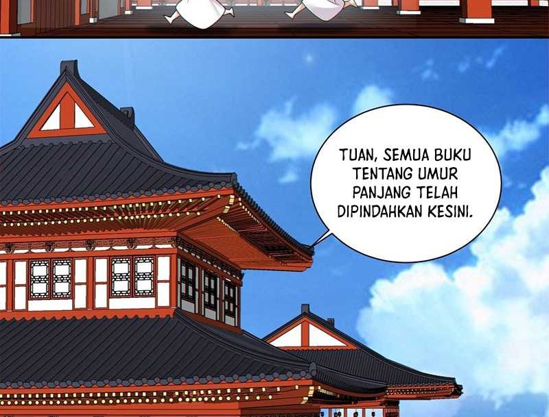 Halaman 32