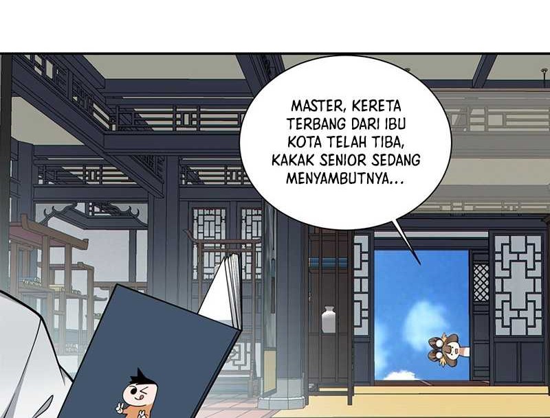 Halaman 34