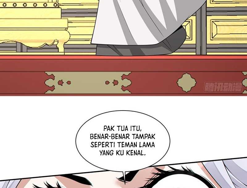 Halaman 42
