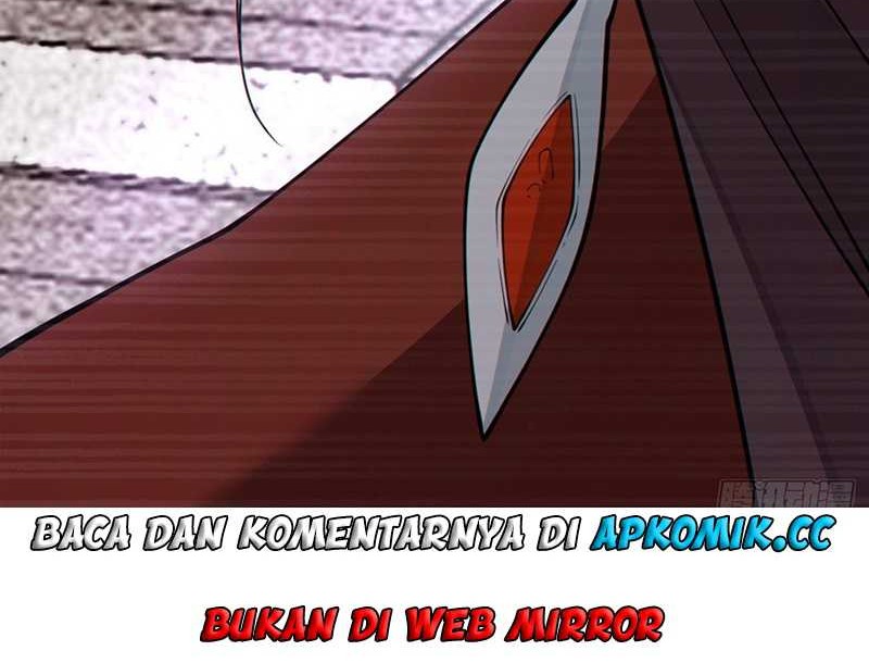 Halaman 46