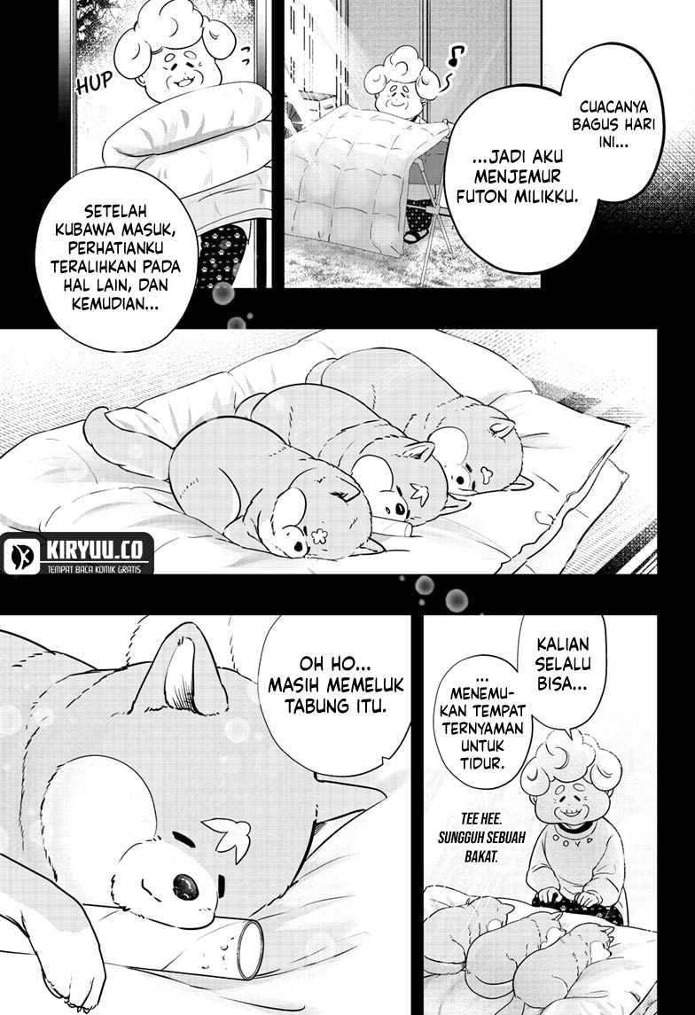 Halaman 13